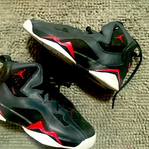 Jordan Flight Classic - Picture 4 of 4